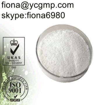 High Purity Of Female Hormones Powder Algestone Acetophenide 24356-94-3